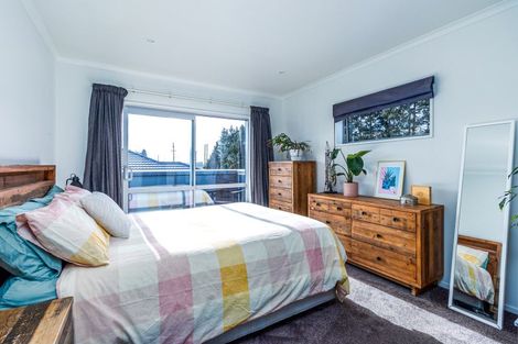Photo of property in 73 Barkers Road, Methven, 7730