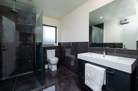 Photo of property in 17 Dynes Road, Rolleston, 7615