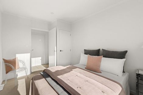 Photo of property in 5c Harold Holt Avenue, Onekawa, Napier, 4110