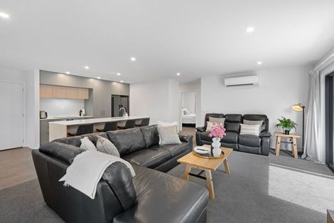 Photo of property in 44 Plains Avenue, Masterton, 5810
