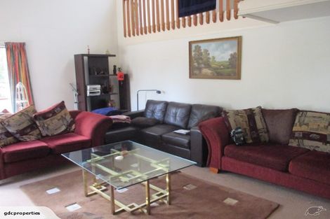 Photo of property in 15 Clarkin Road, Chartwell, Hamilton, 3214