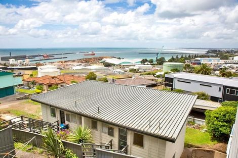 Photo of property in 5/16 Findlay Street, Moturoa, New Plymouth, 4310