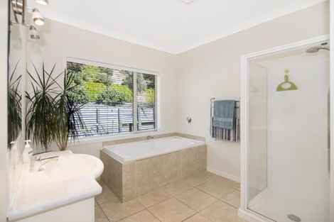 Photo of property in 23a Matariki Street, Broad Bay, Dunedin, 9014