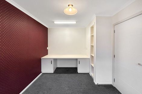 Photo of property in 3b Canning Street, Gore, 9710