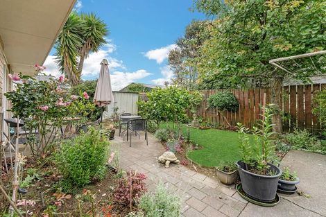 Photo of property in 31 Waimanawa Lane, Waiuku, 2123