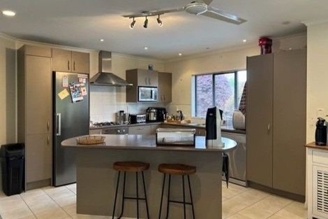 Photo of property in 21 Merriman Place, Pyes Pa, Tauranga, 3112