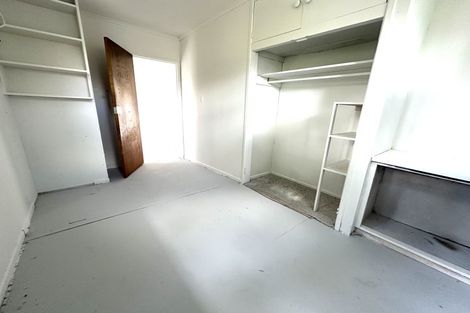 Photo of property in 305 Don Buck Road, Massey, Auckland, 0614