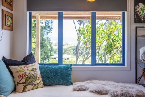 Photo of property in 6 Mara Kai Lane, Raglan, 3225