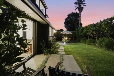 Photo of property in 2/69 Orkney Road, Mount Maunganui, 3116