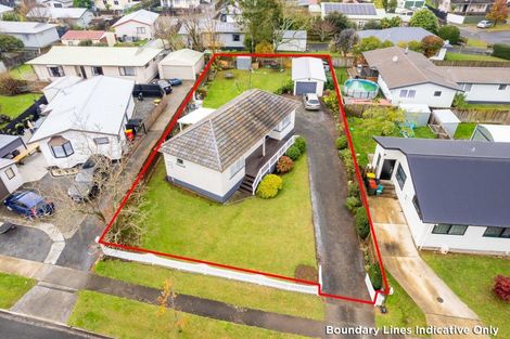 Photo of property in 9 Shelley Jane Place, Dinsdale, Hamilton, 3204