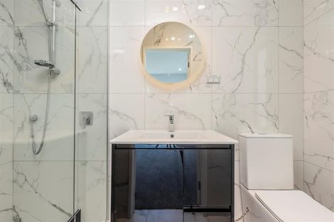 Photo of property in 22 Fredrick Hanson Road, Papakura, 2110