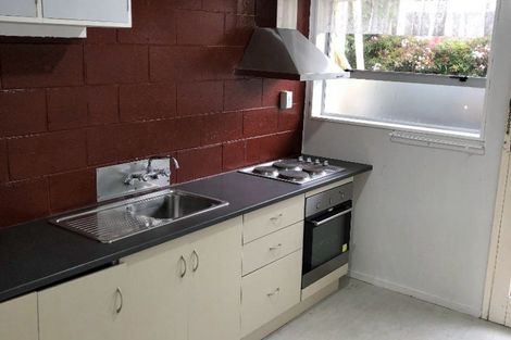 Photo of property in 149b Church Street, West End, Palmerston North, 4412