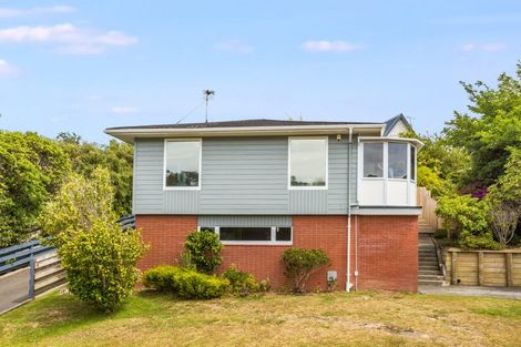 Photo of property in 6 The Companionway, Whitby, Porirua, 5024