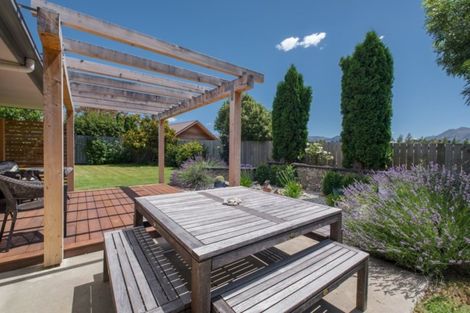 Photo of property in 88 Mount Iron Drive, Wanaka, 9305