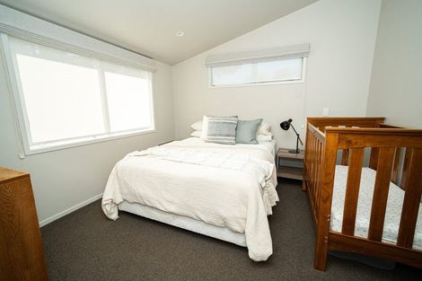 Photo of property in 32 Korari Crescent, Mangakino, 3421