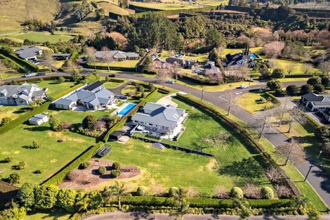 Photo of property in 101 Phillips Drive, Oropi, Tauranga, 3173