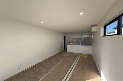 Photo of property in 57 Chrysolite Place, Belfast, Christchurch, 8051