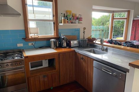 Photo of property in 73a Pirie Street, Mount Victoria, Wellington, 6011