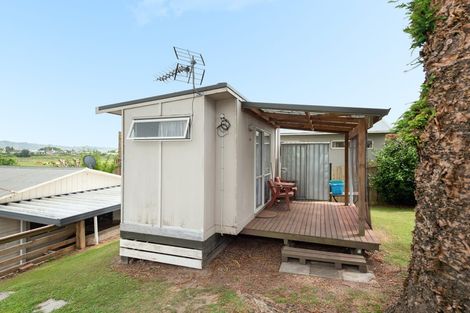 Photo of property in 23 No 1 Road, Te Puke, 3119