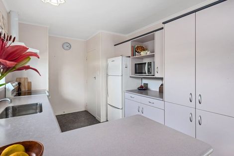 Photo of property in 25 Te Puia Street, Te Kamo, Whangarei, 0112