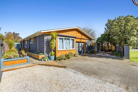 Photo of property in 83 Aranui Road, Mapua, 7005