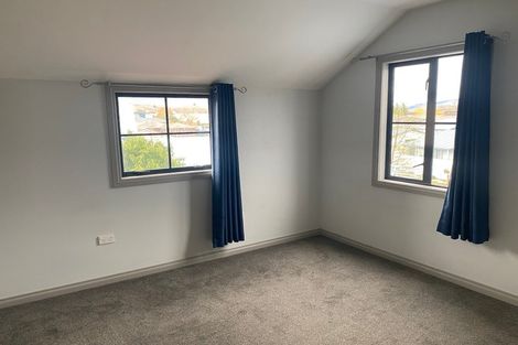 Photo of property in 5 Goodger Court, Cromwell, 9310