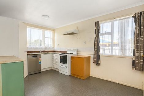 Photo of property in 111 Te Pene Avenue, Titahi Bay, Porirua, 5022