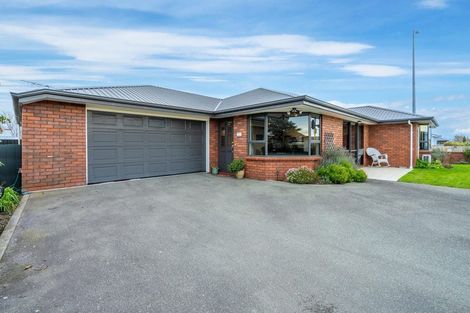 Photo of property in 303 Yarrow Street, Richmond, Invercargill, 9810