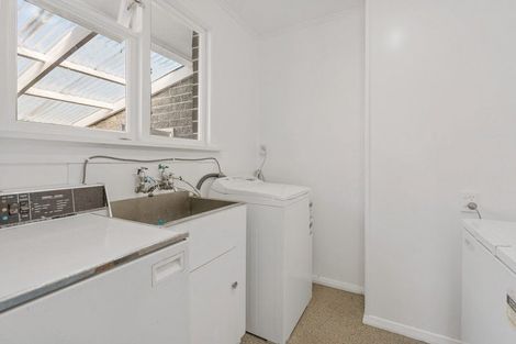 Photo of property in 103a Forfar Street, Mosgiel, 9024
