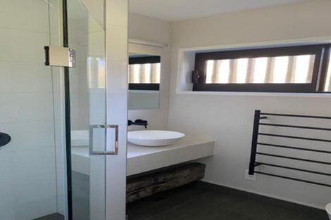 Photo of property in 49u1 Ohaupo Road, Melville, Hamilton, 3206