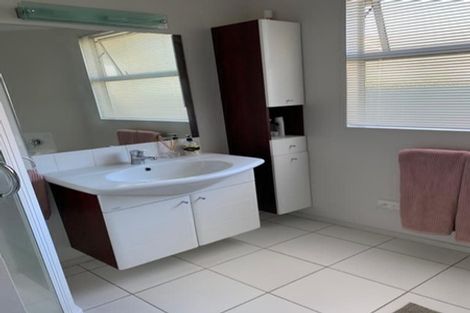 Photo of property in 7 Soma Place, Cambridge, 3434