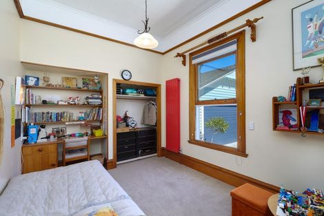 Photo of property in 176 Nile Street, Maitai, Nelson, 7010