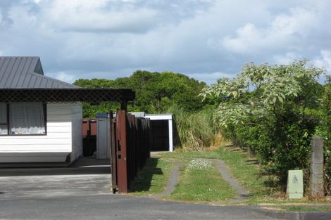 Photo of property in 1/195 Great South Road, Drury, 2113
