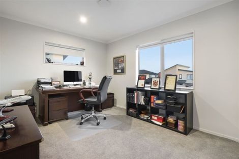 Photo of property in 29 Nganui Avenue, Takanini, 2112