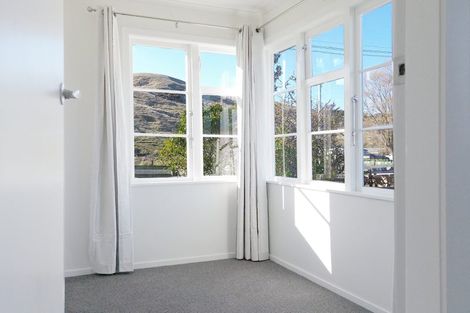 Photo of property in 20 Blake Street, Porangahau, 4293