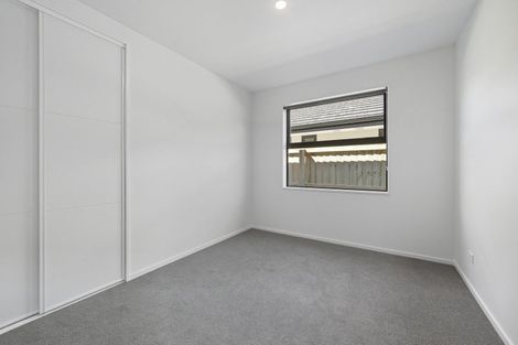 Photo of property in 89 Bill Hammond Drive, Belfast, 8051