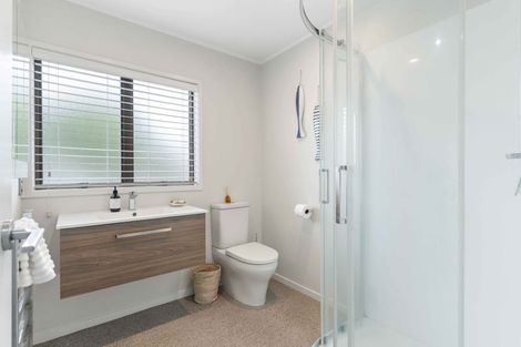 Photo of property in 124 Pauanui Boulevard, Pauanui, Hikuai, 3579