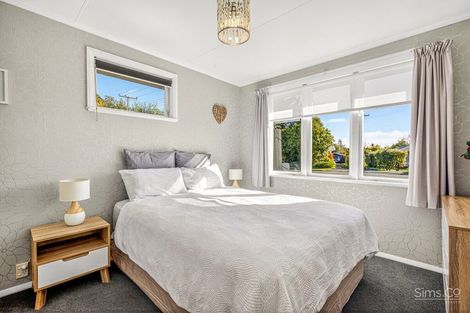 Photo of property in 110 Ikitara Road, Whanganui East, Whanganui, 4500