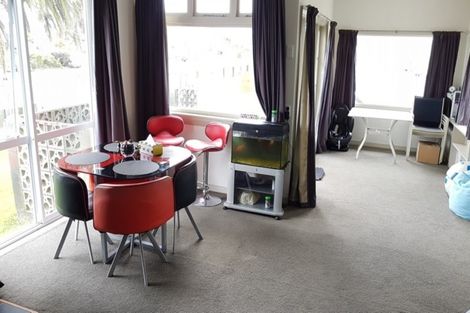 Photo of property in 136 Bealey Street, Hokitika, 7810