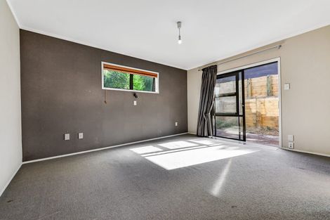 Photo of property in 7 Stirling Place, Dinsdale, Hamilton, 3204