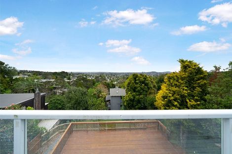 Photo of property in 229 Golf Road, Titirangi, Auckland, 0604