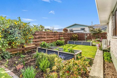 Photo of property in 10a Edward Street, Richmond, 7020