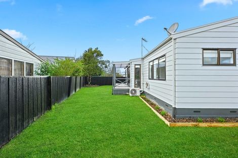 Photo of property in 231a Clarkin Road, Fairfield, Hamilton, 3214