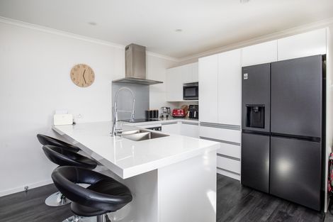 Photo of property in 5 Walker Place, Alexandra, 9320