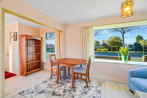 Photo of property in 357a Harewood Road, Bishopdale, Christchurch, 8053
