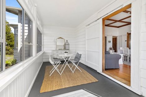 Photo of property in 234 Frontier Road, Te Awamutu, 3876