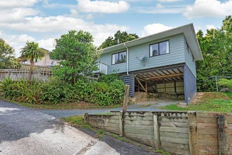 Photo of property in 12c Commins Road, Onerahi, Whangarei, 0110
