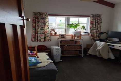 Photo of property in 77a Brooklyn Road, Carterton, 5713