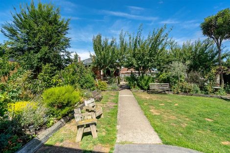Photo of property in 7 Victoria Street, Mosgiel, 9024