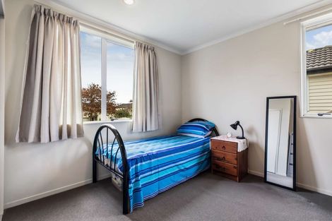 Photo of property in 15 Ritchie Crescent, Takanini, 2112